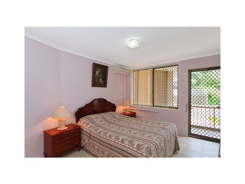 4/29 Teemangum Street, Tugun QLD 4224