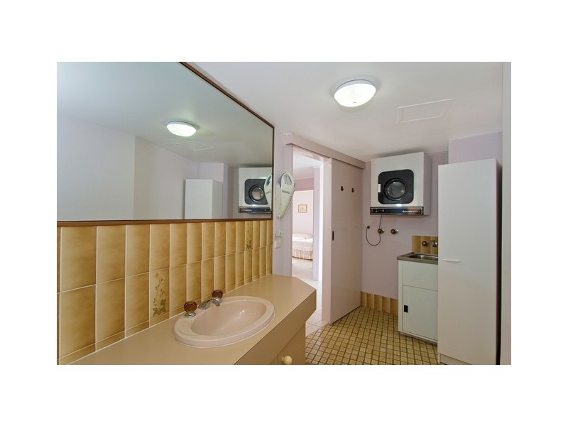 4/29 Teemangum Street, Tugun QLD 4224