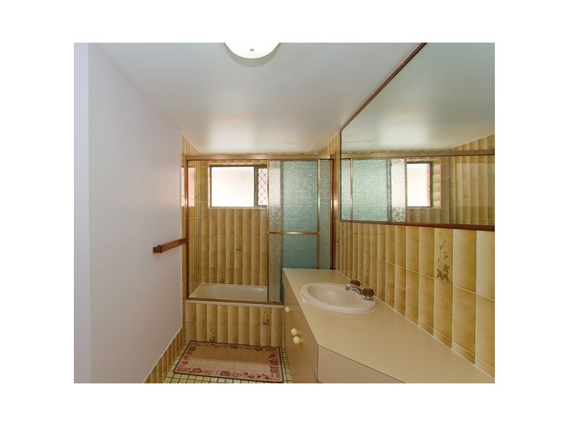 4/29 Teemangum Street, Tugun QLD 4224