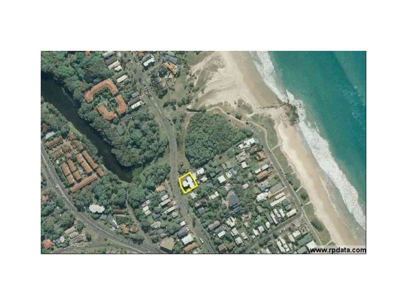 4/29 Teemangum Street, Tugun QLD 4224