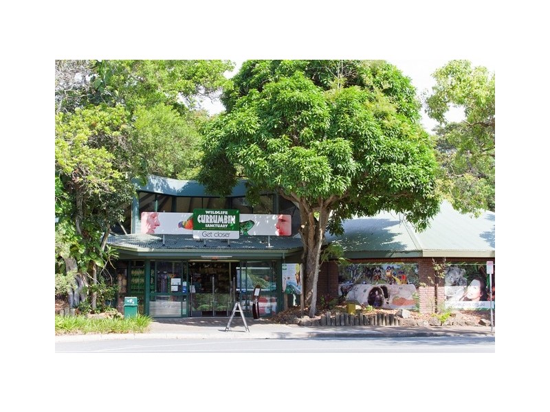 4/29 Teemangum Street, Tugun QLD 4224