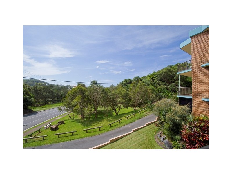 4/29 Teemangum Street, Tugun QLD 4224