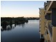 545 and 547/25 Lake Orr Drive, Robina QLD 4226