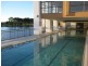 545 and 547/25 Lake Orr Drive, Robina QLD 4226