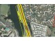 545 and 547/25 Lake Orr Drive, Robina QLD 4226