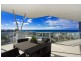1606/10 Fifth Avenue, Palm Beach QLD 4221