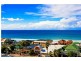 1606/10 Fifth Avenue, Palm Beach QLD 4221
