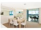 1606/10 Fifth Avenue, Palm Beach QLD 4221