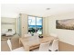 1606/10 Fifth Avenue, Palm Beach QLD 4221