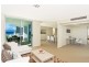 1606/10 Fifth Avenue, Palm Beach QLD 4221