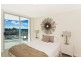 1606/10 Fifth Avenue, Palm Beach QLD 4221