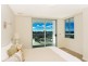 1606/10 Fifth Avenue, Palm Beach QLD 4221