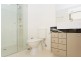 1606/10 Fifth Avenue, Palm Beach QLD 4221