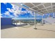 1606/10 Fifth Avenue, Palm Beach QLD 4221