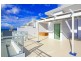 1606/10 Fifth Avenue, Palm Beach QLD 4221