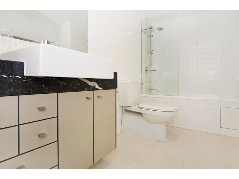 1607/10 Fifth Avenue, Palm Beach QLD 4221