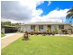 3 Myrtle Court, Palm Beach QLD 4221
