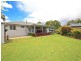 3 Myrtle Court, Palm Beach QLD 4221
