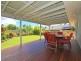 3 Myrtle Court, Palm Beach QLD 4221