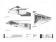 Lot 463 Avoca Street, Kingscliff NSW 2487
