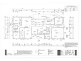 Lot 463 Avoca Street, Kingscliff NSW 2487