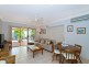 2 Fiddlewood Place, Reedy Creek QLD 4227