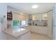 2 Fiddlewood Place, Reedy Creek QLD 4227