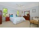 2 Fiddlewood Place, Reedy Creek QLD 4227