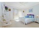 2 Fiddlewood Place, Reedy Creek QLD 4227