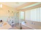 2 Fiddlewood Place, Reedy Creek QLD 4227
