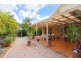 2 Fiddlewood Place, Reedy Creek QLD 4227