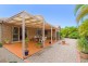 2 Fiddlewood Place, Reedy Creek QLD 4227