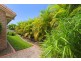 2 Fiddlewood Place, Reedy Creek QLD 4227