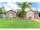 2 Fiddlewood Place, Reedy Creek QLD 4227