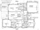 2 Fiddlewood Place, Reedy Creek QLD 4227