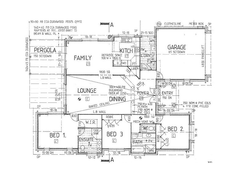 2 Fiddlewood Place, Reedy Creek QLD 4227