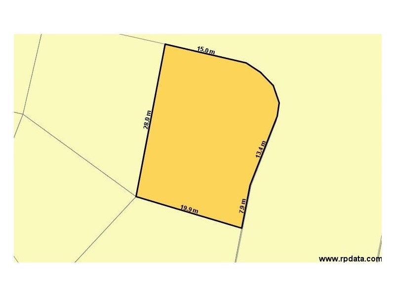 2 Fiddlewood Place, Reedy Creek QLD 4227