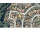 2 Fiddlewood Place, Reedy Creek QLD 4227