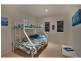 15 Cathedral Court, Kingscliff NSW 2487