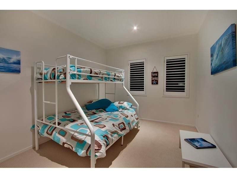 15 Cathedral Court, Kingscliff NSW 2487