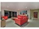 15 Cathedral Court, Kingscliff NSW 2487