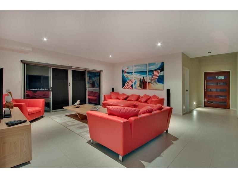 15 Cathedral Court, Kingscliff NSW 2487