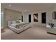 15 Cathedral Court, Kingscliff NSW 2487