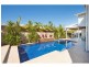 15 Cathedral Court, Kingscliff NSW 2487