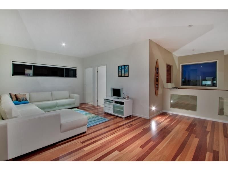 15 Cathedral Court, Kingscliff NSW 2487