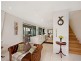 4 Cylinders Drive, Kingscliff NSW 2487