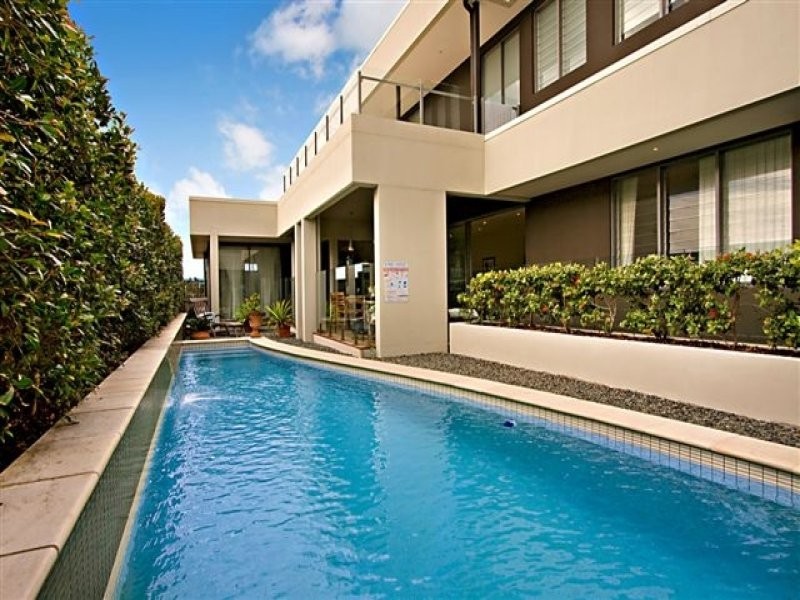 4 Cylinders Drive, Kingscliff NSW 2487