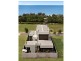 4 Cylinders Drive, Kingscliff NSW 2487