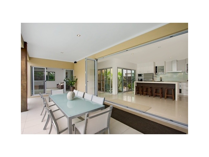 18 Elliston Street, Kingscliff NSW 2487