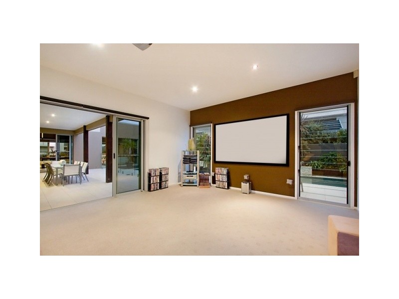18 Elliston Street, Kingscliff NSW 2487